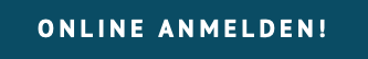 button_anmelden