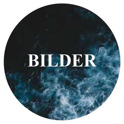 circle_bilder