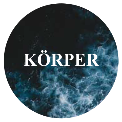 circle_koerper