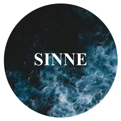 circle_sinne