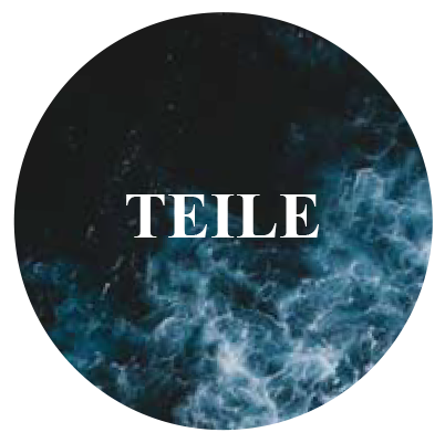 circle_teile