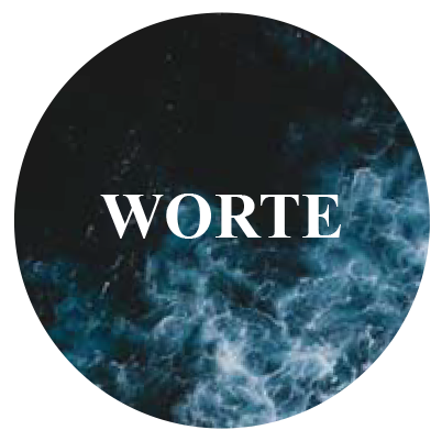 circle_worte