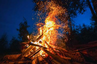 feuer
