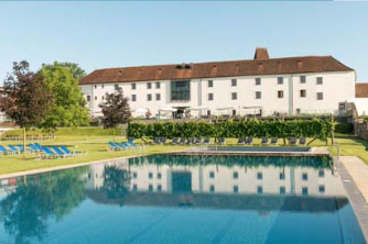 schloss