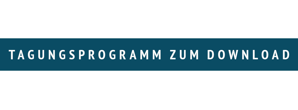 button_programm